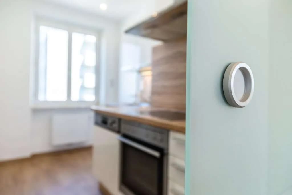 3-Zimmer-Wohnung kaufen in Graz – 69 m², € 179.000 – Bild 10 von 13