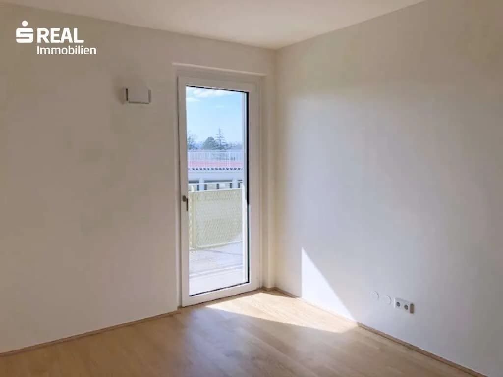 2-Zimmer-Wohnung kaufen in Wien – 45,05 m², € 272.000 – Bild 3 von 9