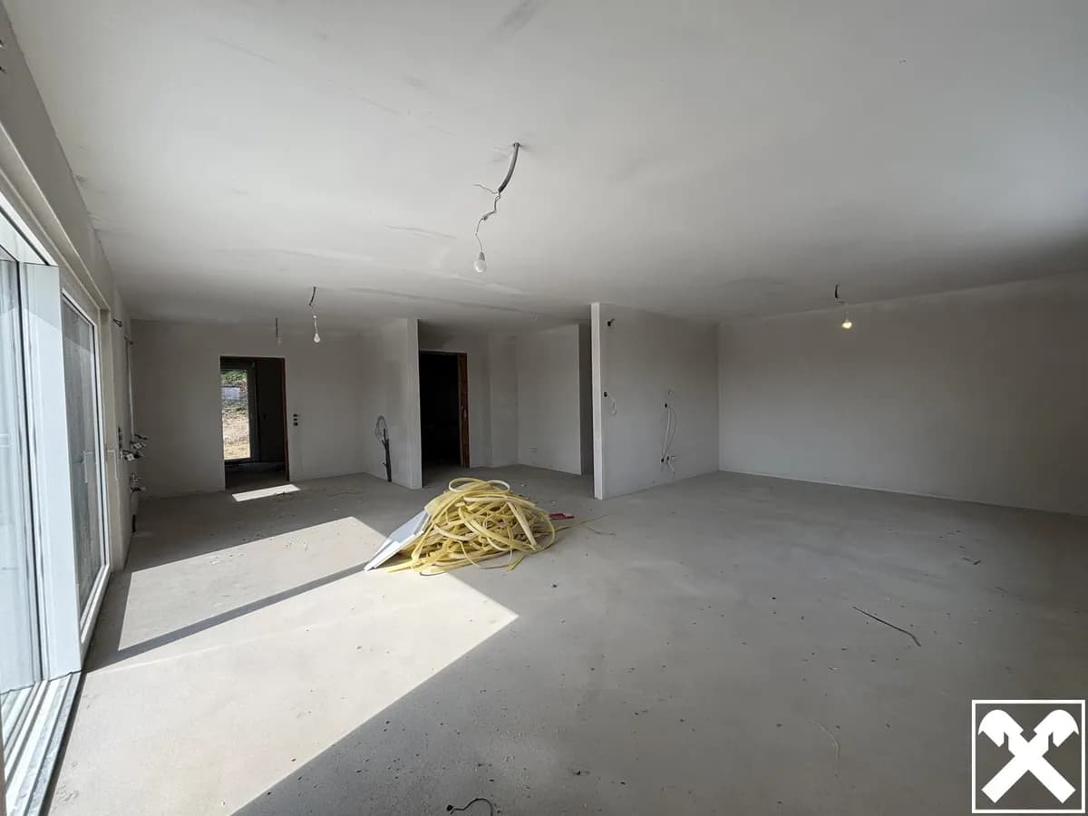 5-Zimmer-Wohnung kaufen in Perg – 146 m², € 774.000 – Bild 4 von 5