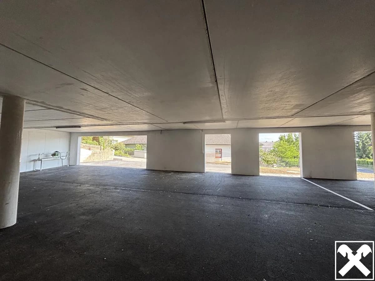 5-Zimmer-Wohnung kaufen in Perg – 146 m², € 774.000 – Bild 5 von 5
