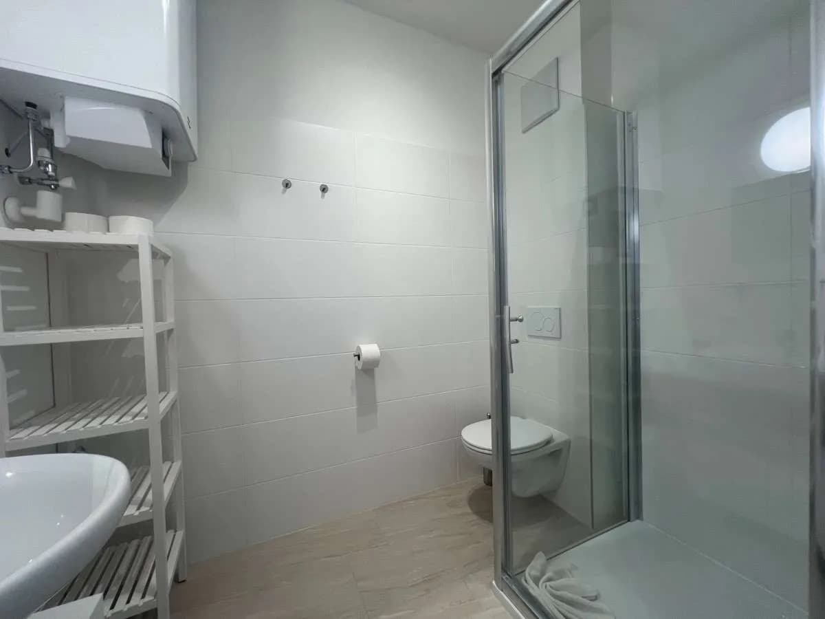 Wohnung kaufen in Graz-Umgebung – 20 m², € 100.000 – Bild 4 von 6