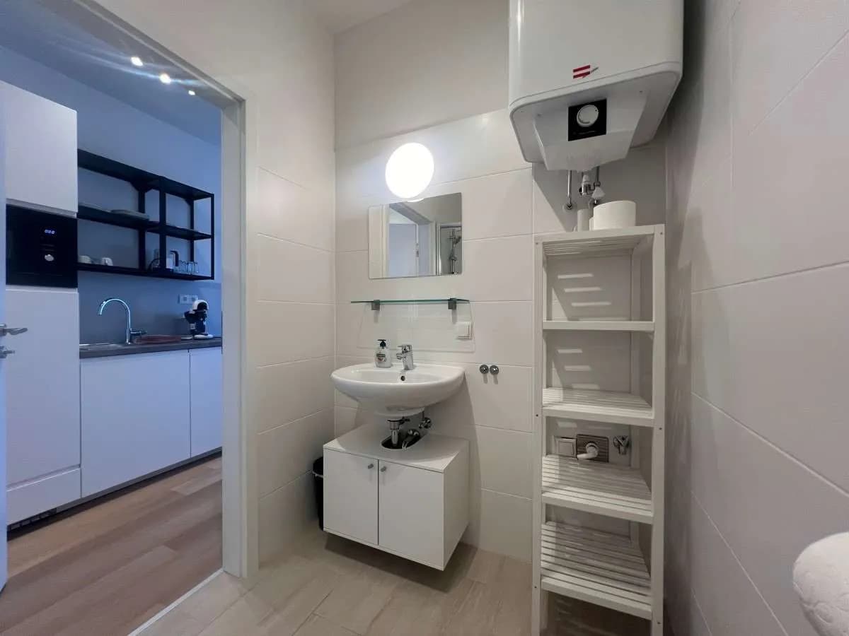 Wohnung kaufen in Graz-Umgebung – 20 m², € 100.000 – Bild 5 von 6