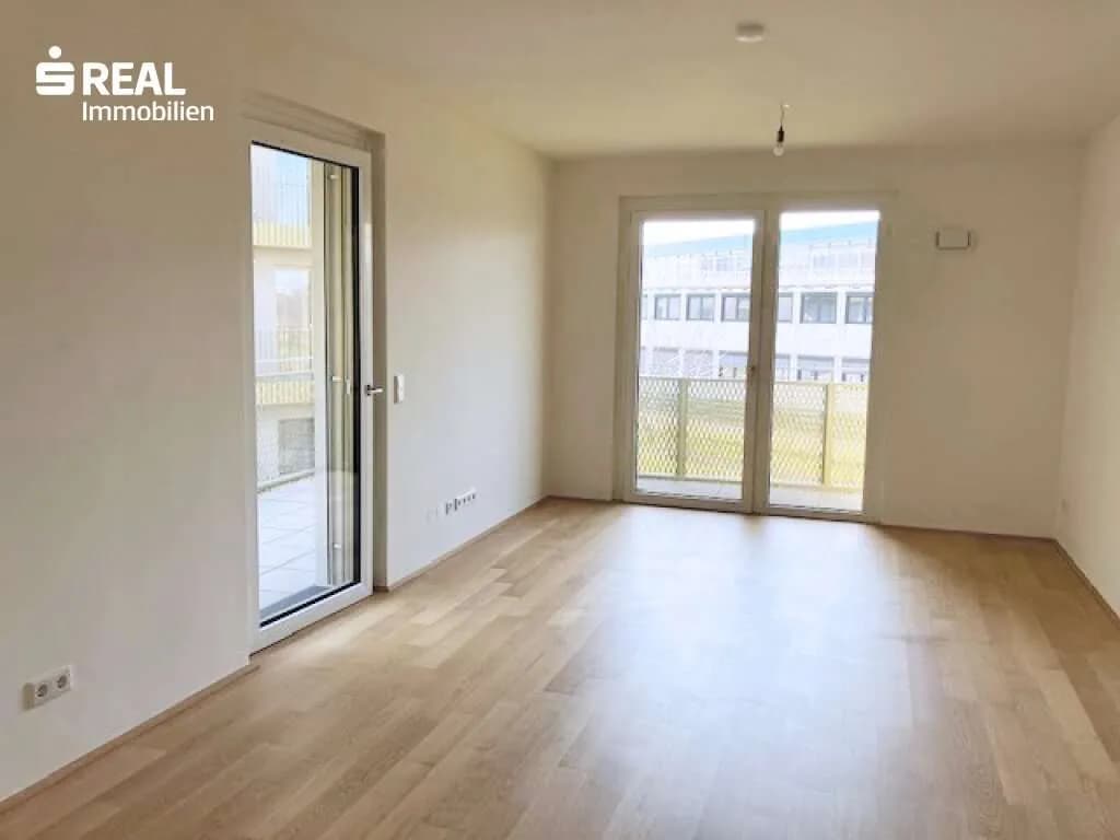 3-Zimmer-Wohnung kaufen in Wien – 66,15 m², € 394.000 – Bild 2 von 9