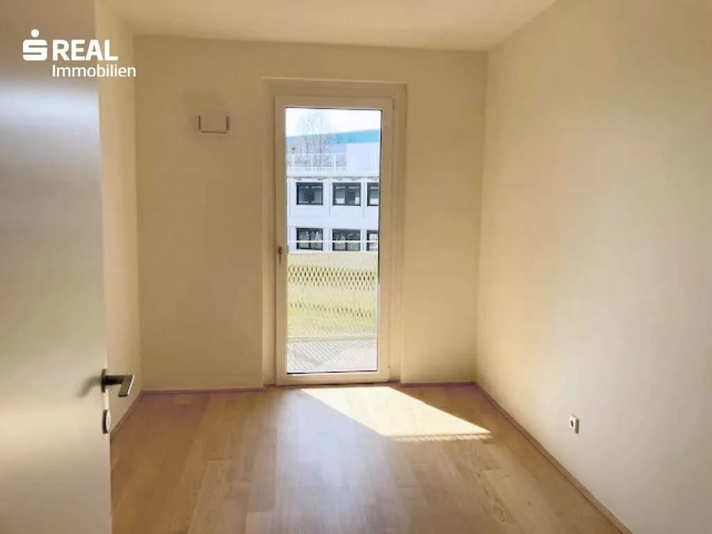 3-Zimmer-Wohnung kaufen in Wien – 66,15 m², € 394.000 – Bild 3 von 9