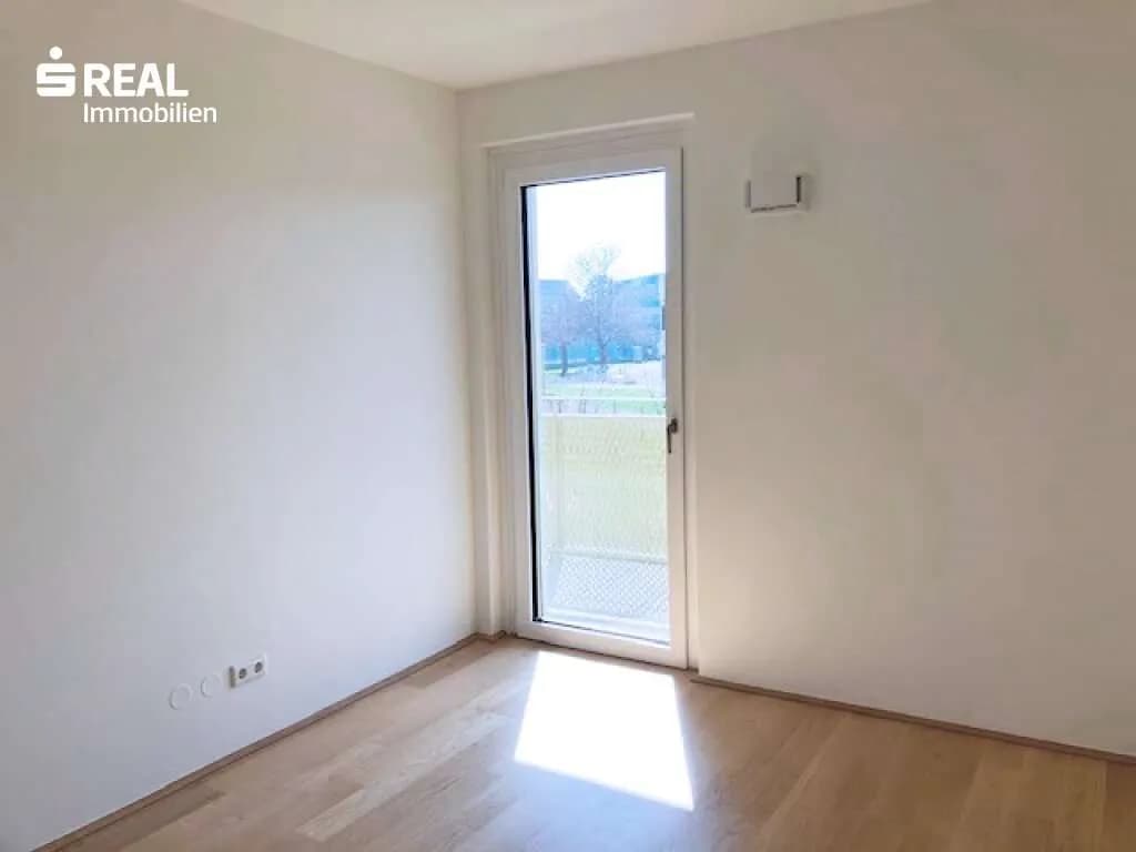 3-Zimmer-Wohnung kaufen in Wien – 66,15 m², € 394.000 – Bild 4 von 9