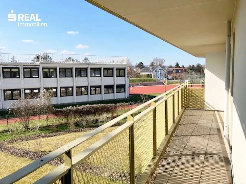 3-Zimmer-Wohnung kaufen in Wien – 66,15 m², € 394.000 – Bild 5 von 9