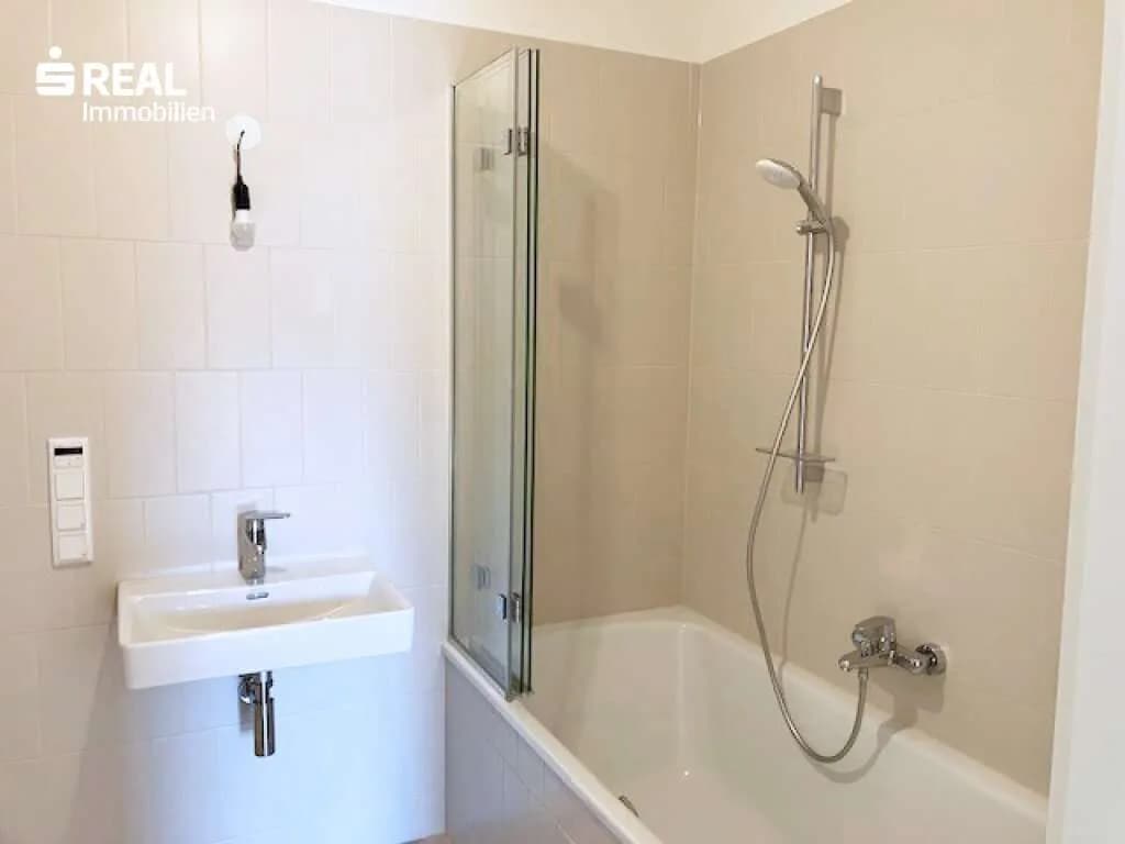 3-Zimmer-Wohnung kaufen in Wien – 66,15 m², € 394.000 – Bild 6 von 9
