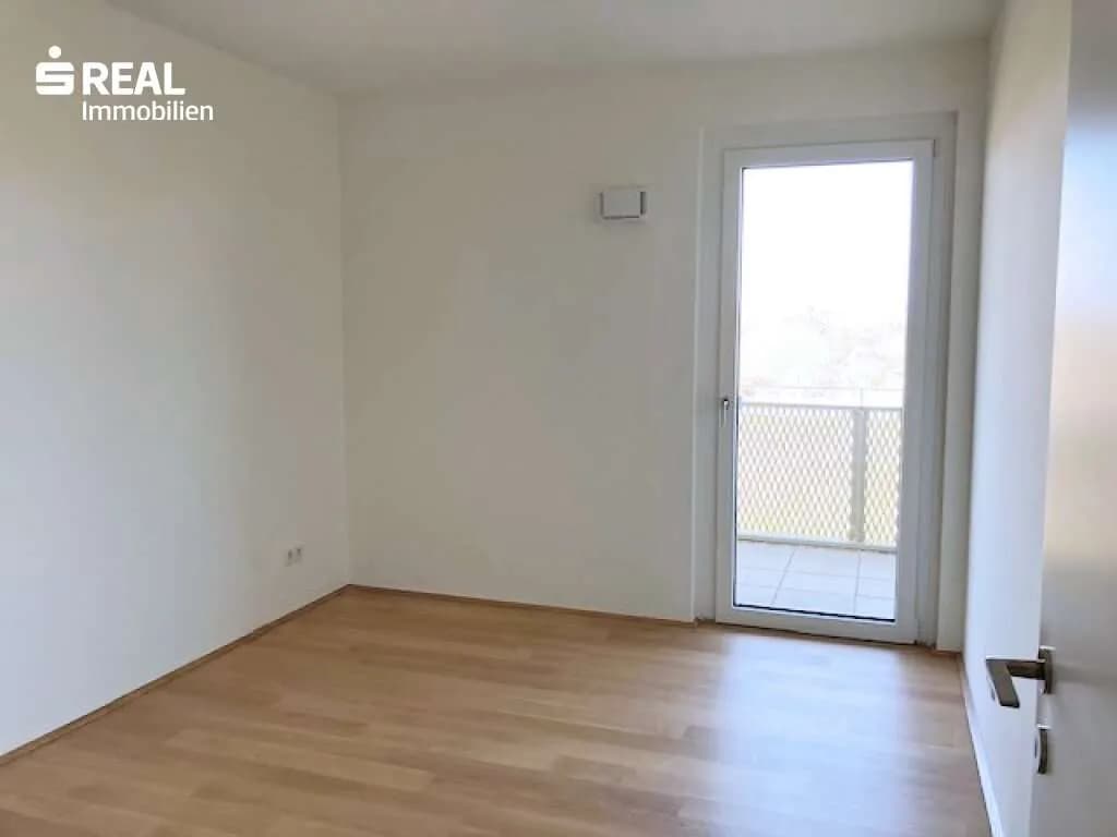3-Zimmer-Wohnung kaufen in Wien – 66,15 m², € 394.000 – Bild 7 von 9