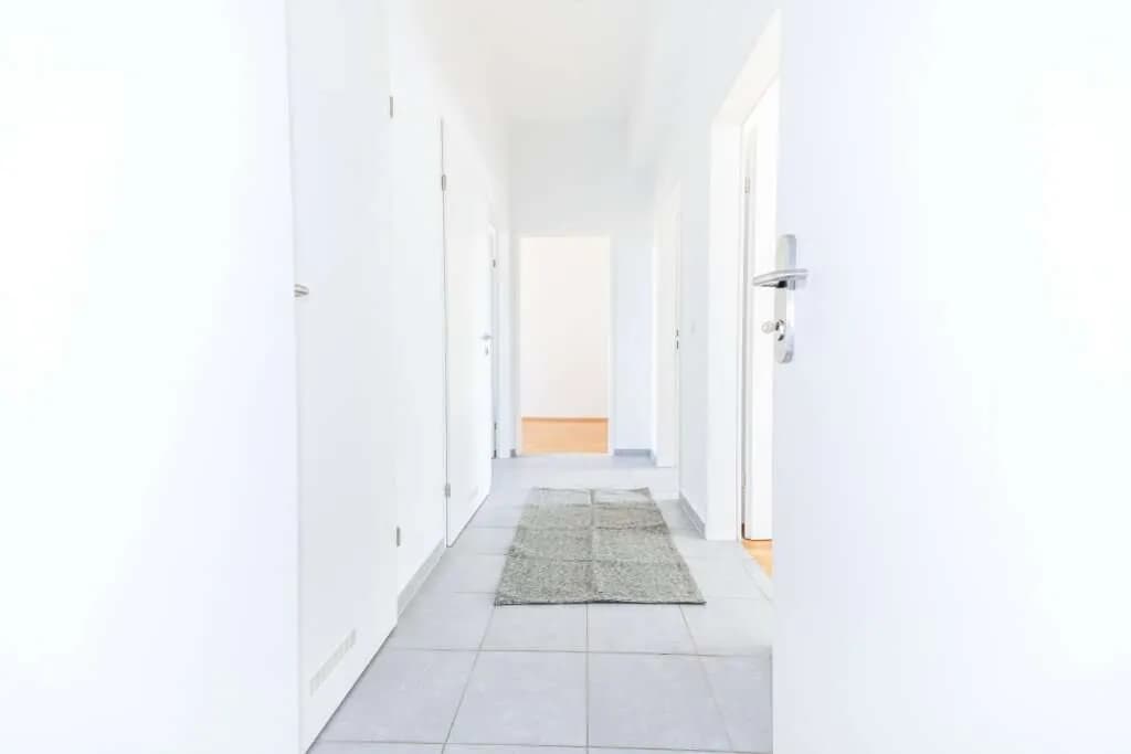 3-Zimmer-Wohnung kaufen in Graz – 70 m², € 174.500 – Bild 2 von 15