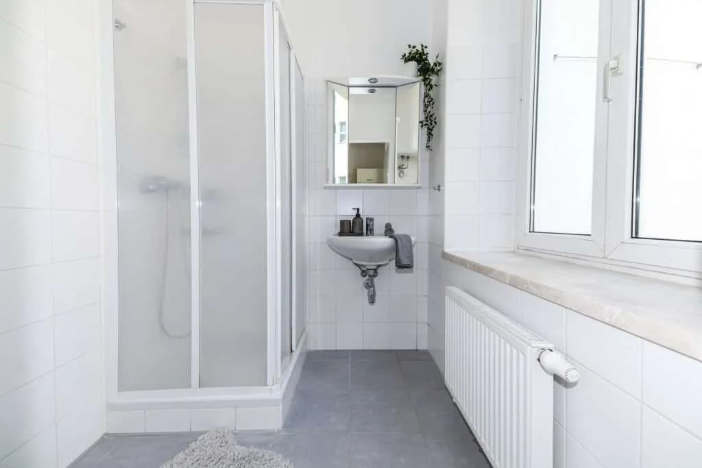 3-Zimmer-Wohnung kaufen in Graz – 70 m², € 174.500 – Bild 6 von 15