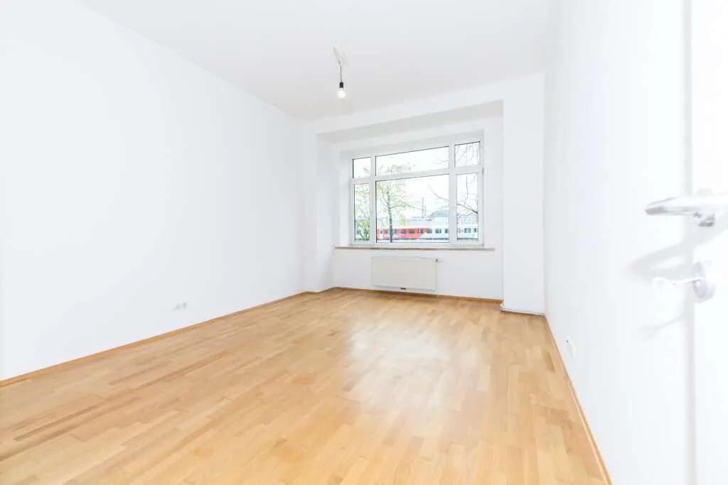 3-Zimmer-Wohnung kaufen in Graz – 70 m², € 174.500 – Bild 7 von 15