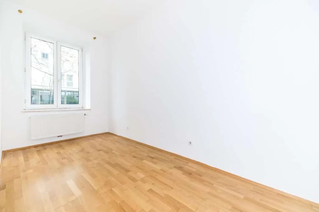 3-Zimmer-Wohnung kaufen in Graz – 70 m², € 174.500 – Bild 8 von 15