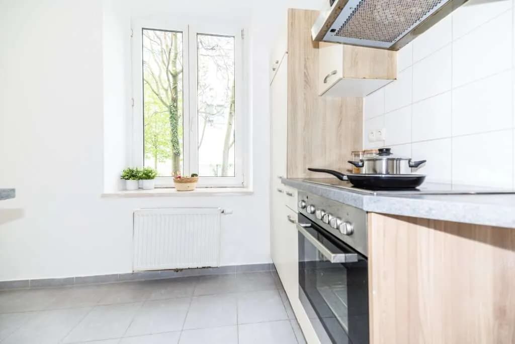 3-Zimmer-Wohnung kaufen in Graz – 70 m², € 174.500 – Bild 10 von 15