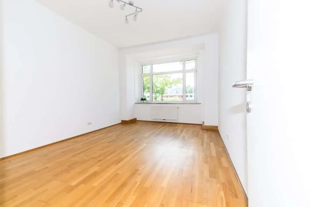 3-Zimmer-Wohnung kaufen in Graz – 70 m², € 174.500 – Bild 13 von 15
