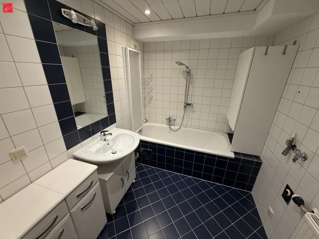 2-Zimmer-Wohnung kaufen in Graz – 50,5 m², € 179.000 – Bild 4 von 6