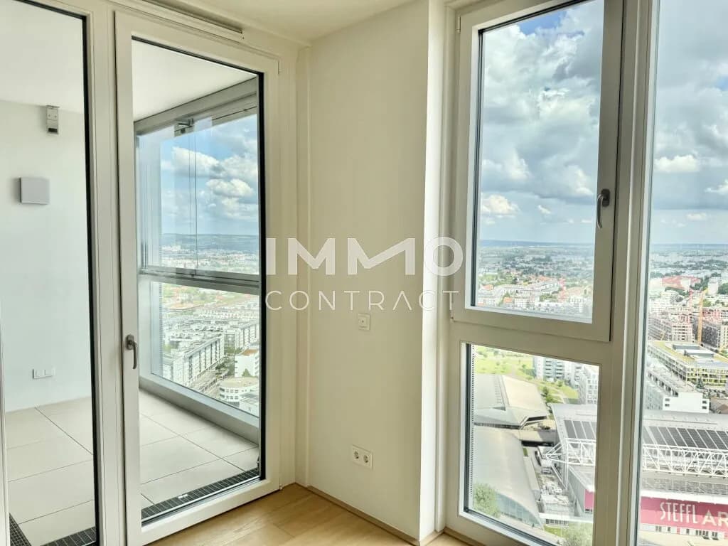 2-Zimmer-Wohnung kaufen in Wien – 50,64 m², € 489.000 – Bild 6 von 15