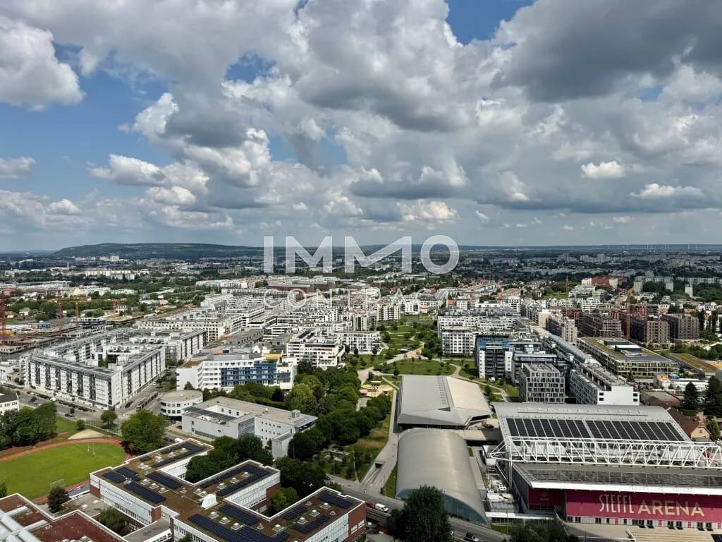 2-Zimmer-Wohnung kaufen in Wien – 50,64 m², € 489.000 – Bild 7 von 15