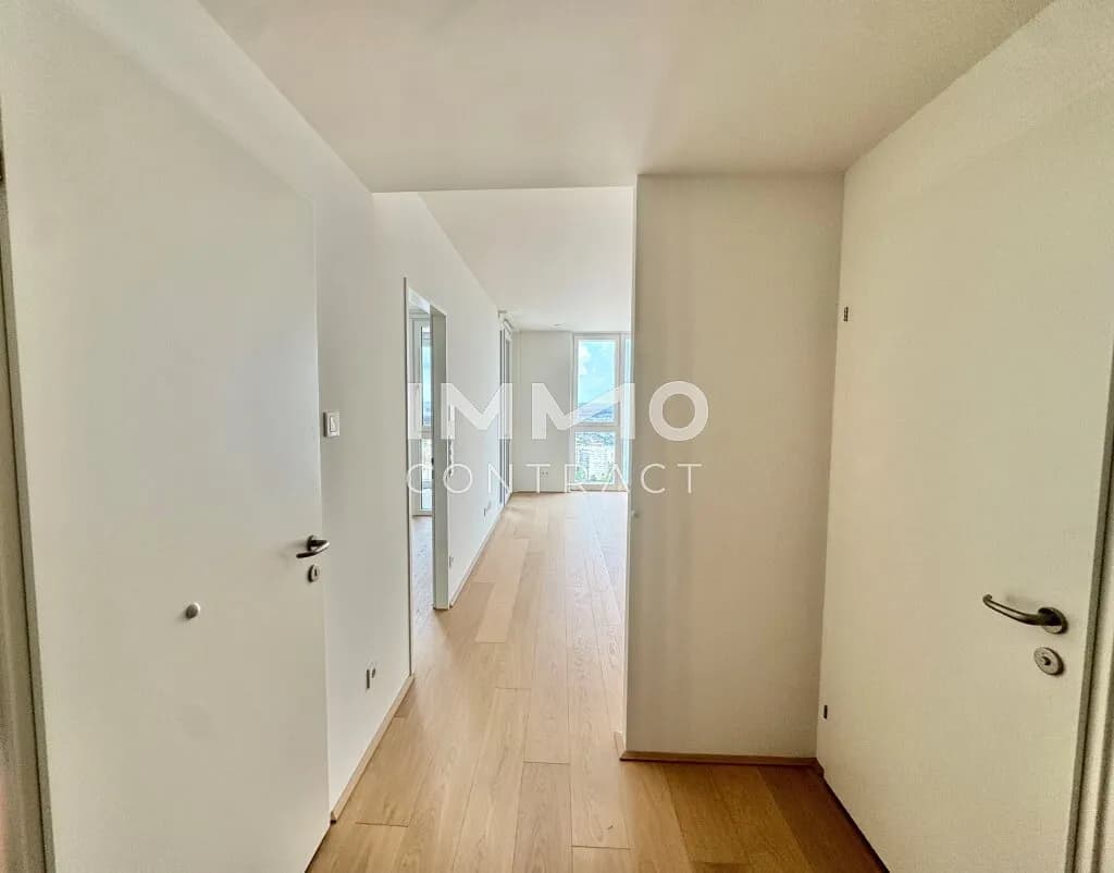 2-Zimmer-Wohnung kaufen in Wien – 50,64 m², € 489.000 – Bild 8 von 15