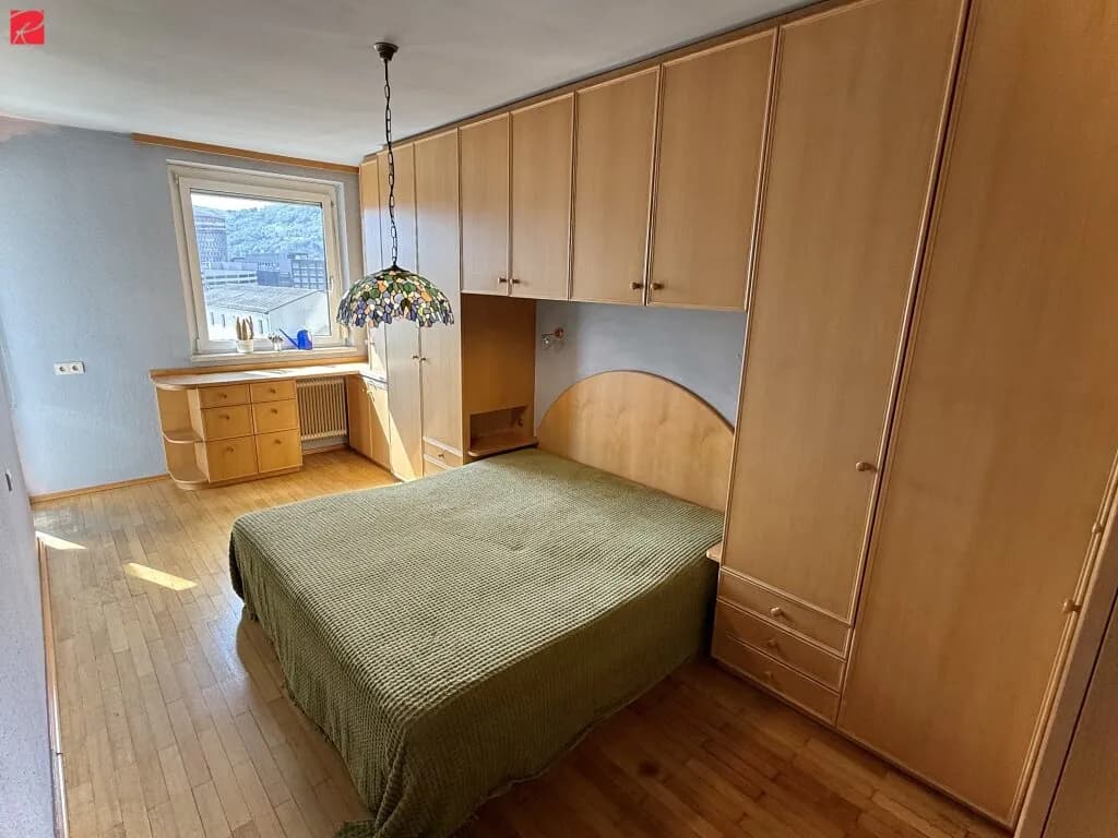 4-Zimmer-Wohnung kaufen in Graz – 73 m², € 145.000 – Bild 2 von 9