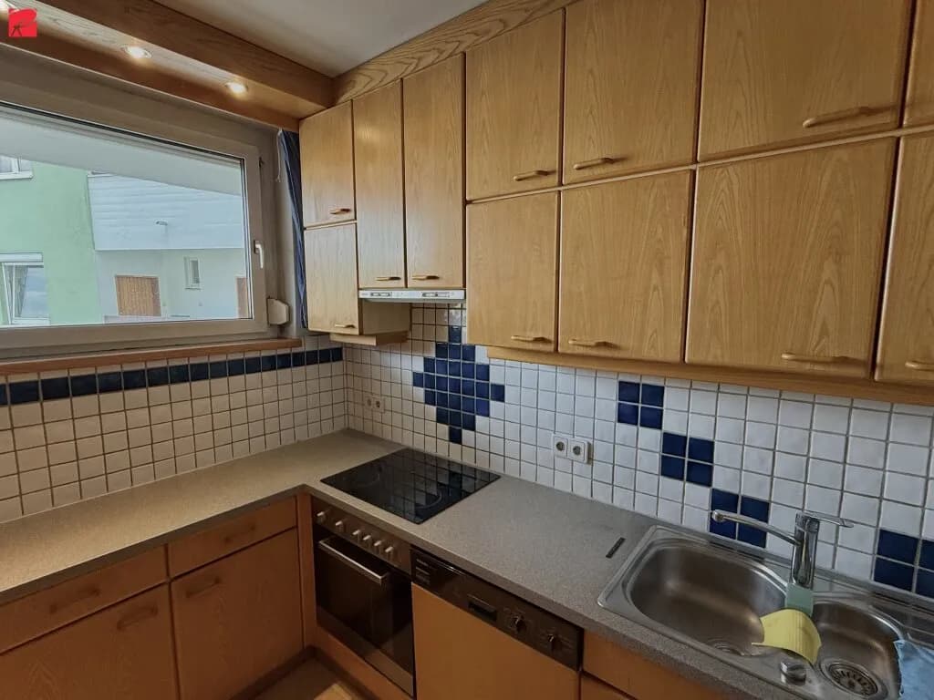 4-Zimmer-Wohnung kaufen in Graz – 73 m², € 145.000 – Bild 4 von 9