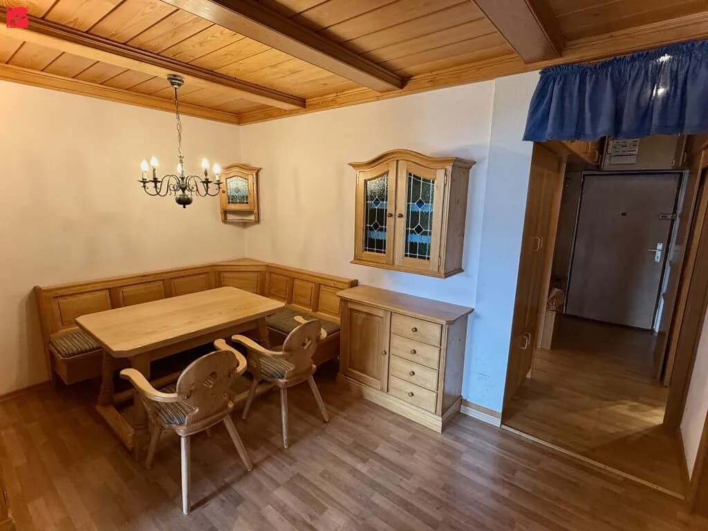 4-Zimmer-Wohnung kaufen in Graz – 73 m², € 145.000 – Bild 5 von 9