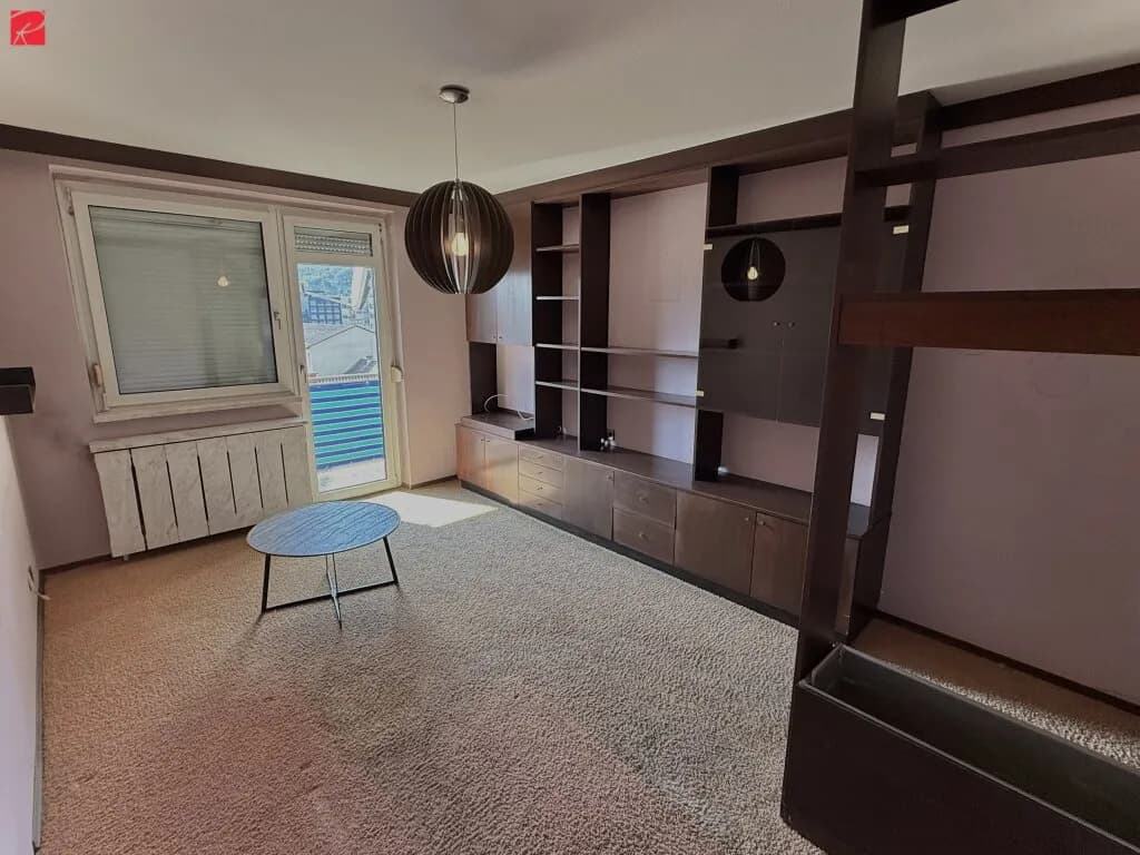 4-Zimmer-Wohnung kaufen in Graz – 73 m², € 145.000 – Bild 8 von 9
