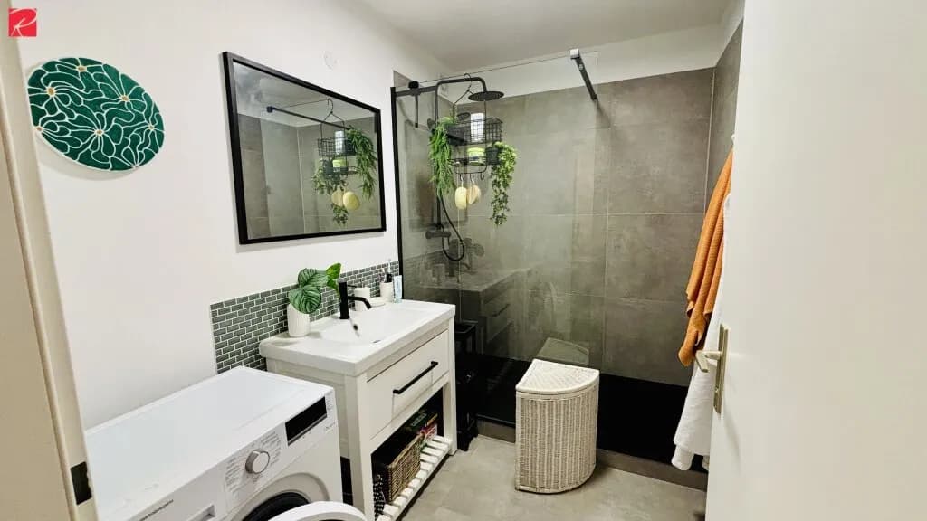 2-Zimmer-Wohnung kaufen in Wien – 54,45 m², € 385.000 – Bild 5 von 7