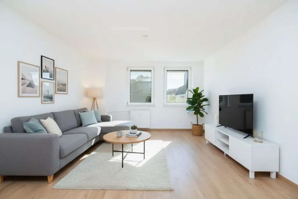 3-Zimmer-Wohnung kaufen in Graz – 69 m², € 179.000