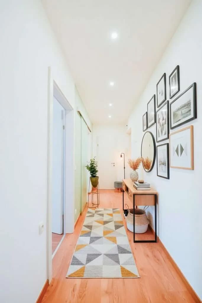 3-Zimmer-Wohnung kaufen in Graz – 69 m², € 179.000 – Bild 3 von 13