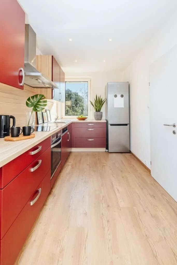 3-Zimmer-Wohnung kaufen in Graz – 69 m², € 179.000 – Bild 6 von 13