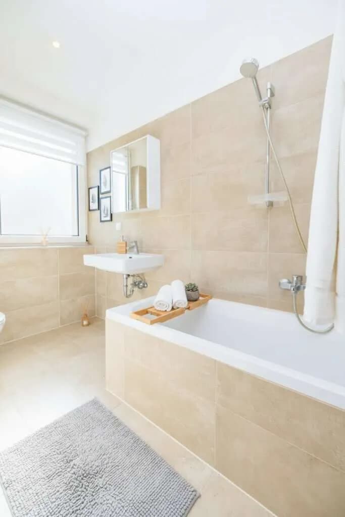 3-Zimmer-Wohnung kaufen in Graz – 69 m², € 179.000 – Bild 7 von 13