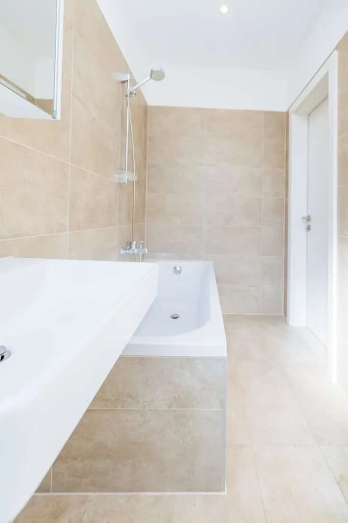 3-Zimmer-Wohnung kaufen in Graz – 69 m², € 179.000 – Bild 9 von 13