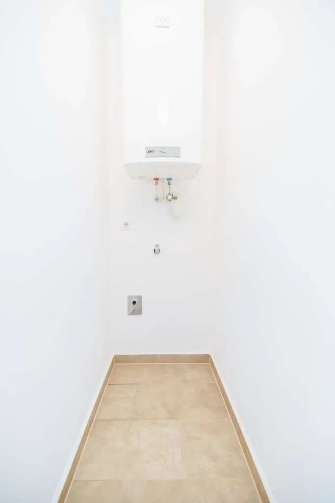 3-Zimmer-Wohnung kaufen in Graz – 69 m², € 179.000 – Bild 10 von 13