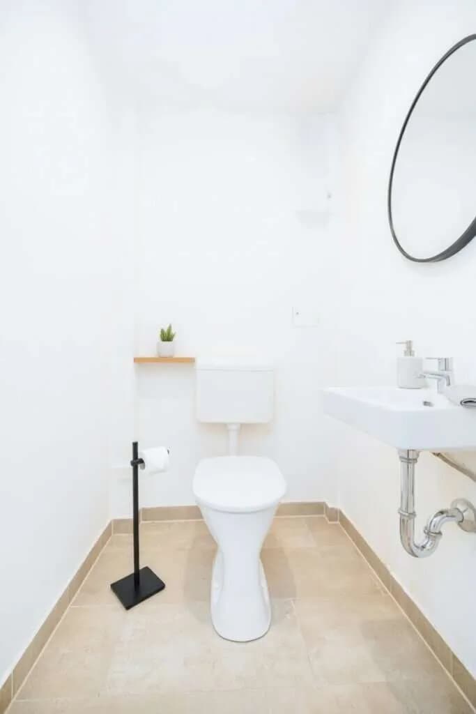 3-Zimmer-Wohnung kaufen in Graz – 69 m², € 179.000 – Bild 12 von 13