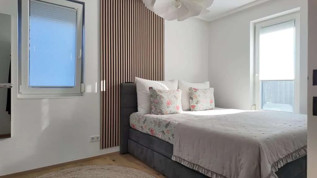 3-Zimmer-Wohnung kaufen in Salzburg Stadt – 75,67 m², € 590.000 – Bild 5 von 10