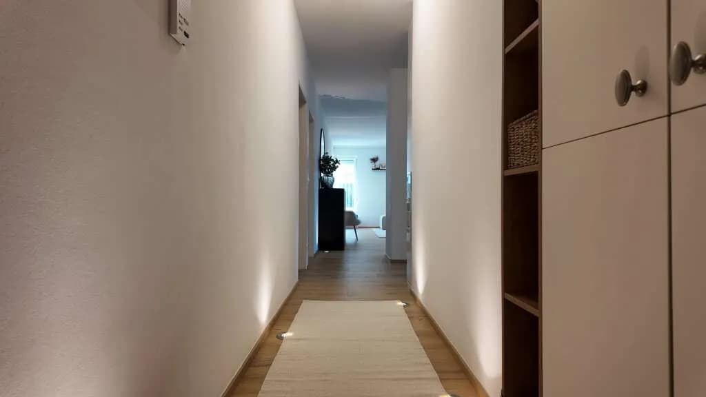 3-Zimmer-Wohnung kaufen in Salzburg Stadt – 75,67 m², € 590.000 – Bild 8 von 10