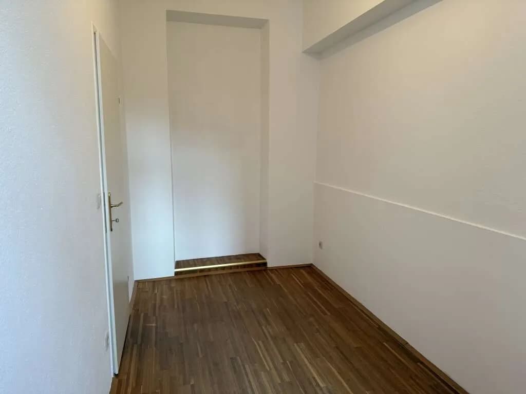 1-Zimmer-Gewerbeimmobilie mieten in Wien – 42 m², € 731 – Bild 4 von 9