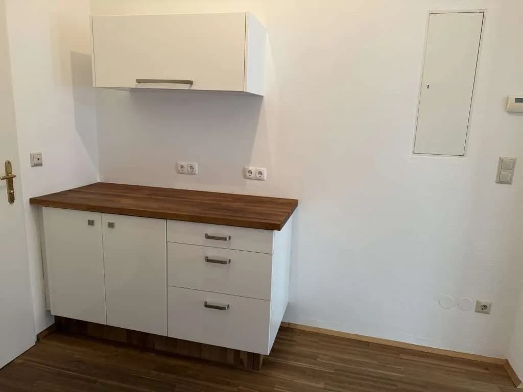 1-Zimmer-Gewerbeimmobilie mieten in Wien – 42 m², € 731 – Bild 6 von 9