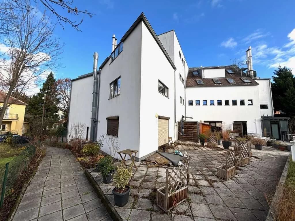 3-Zimmer-Wohnung kaufen in Wien – 72,81 m², € 254.000 – Bild 2 von 6