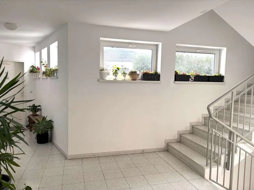 3-Zimmer-Wohnung kaufen in Wien – 72,81 m², € 254.000 – Bild 3 von 6