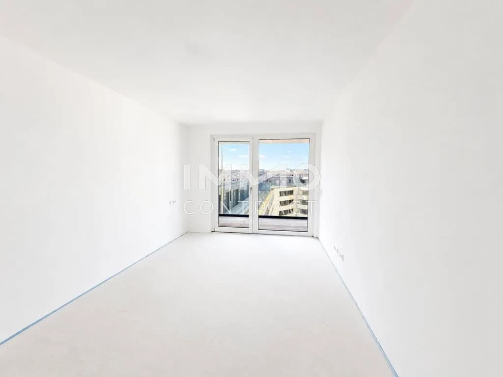 3-Zimmer-Wohnung kaufen in Wien – 77,8 m², € 790.000 – Bild 4 von 12
