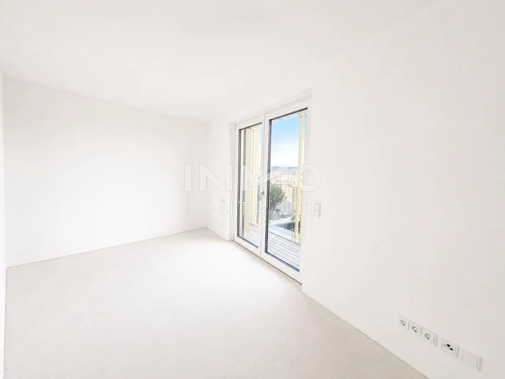 3-Zimmer-Wohnung kaufen in Wien – 77,8 m², € 790.000 – Bild 5 von 12