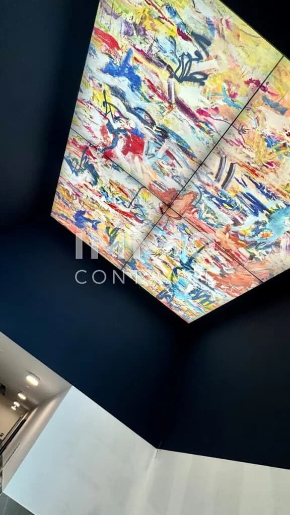 3-Zimmer-Wohnung kaufen in Wien – 77,8 m², € 790.000 – Bild 7 von 12