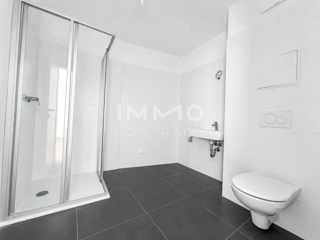 1-Zimmer-Wohnung kaufen in Wien – 35,72 m², € 259.500 – Bild 4 von 9