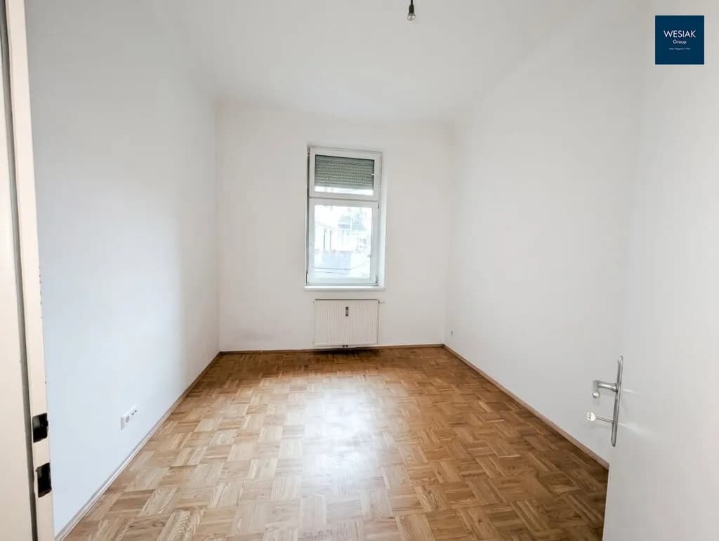 Wohnung kaufen in Graz – 59 m², € 156.000 – Bild 7 von 9
