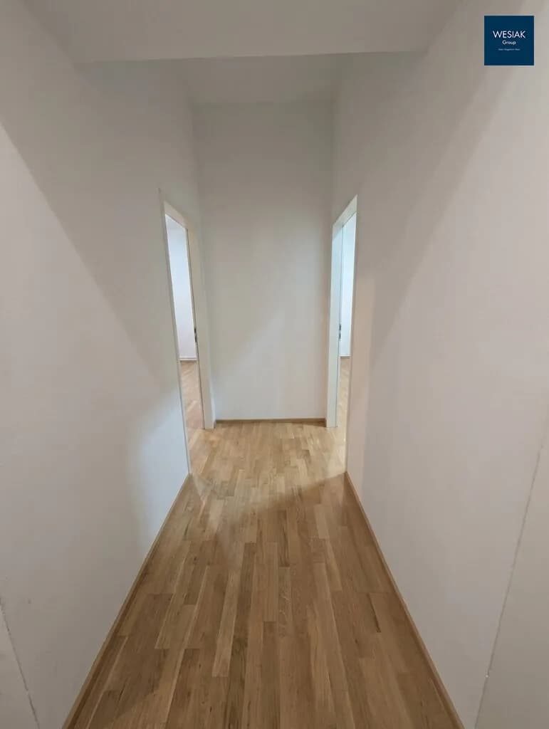 Wohnung kaufen in Graz – 60 m², € 160.000 – Bild 4 von 8