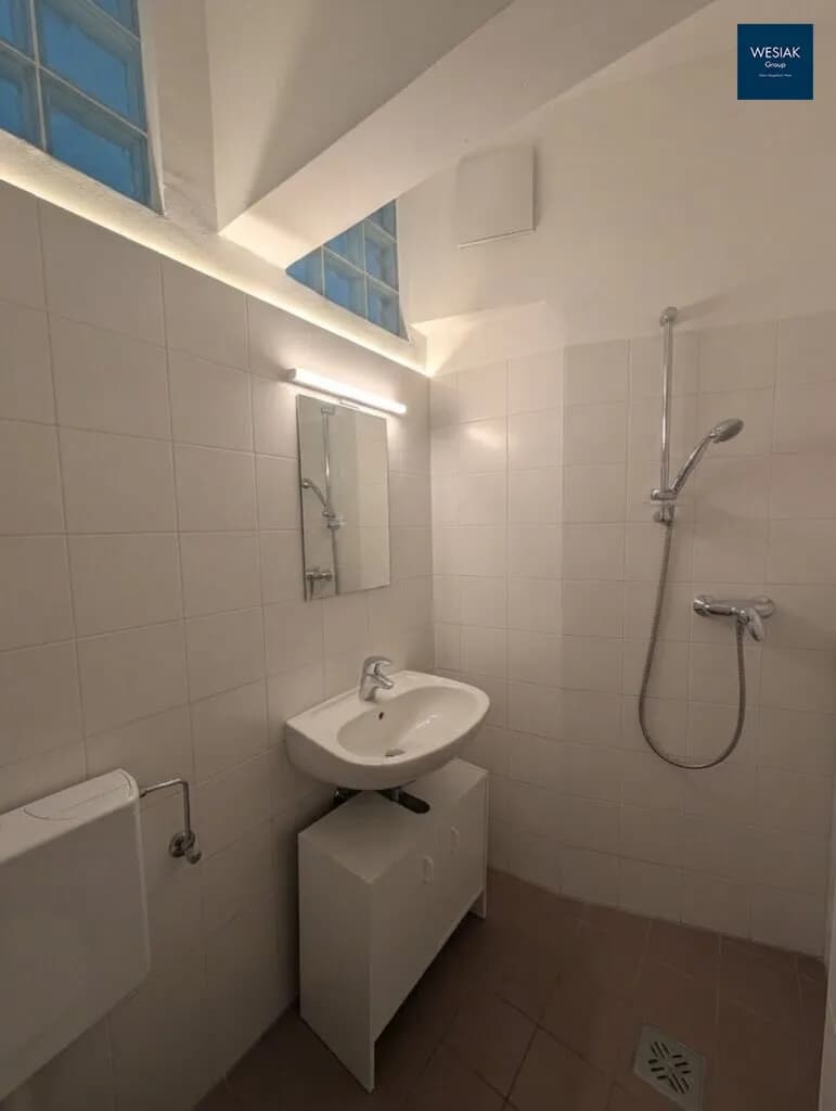 Wohnung kaufen in Graz – 60 m², € 160.000 – Bild 5 von 8