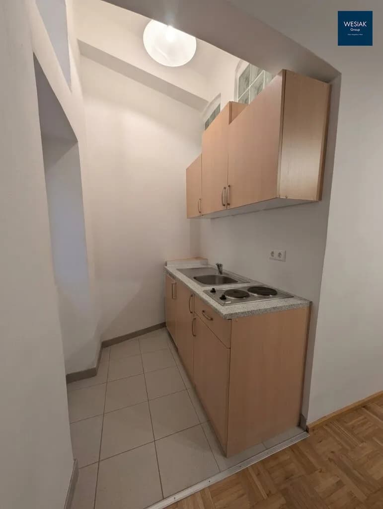 Wohnung kaufen in Graz – 60 m², € 160.000 – Bild 6 von 8