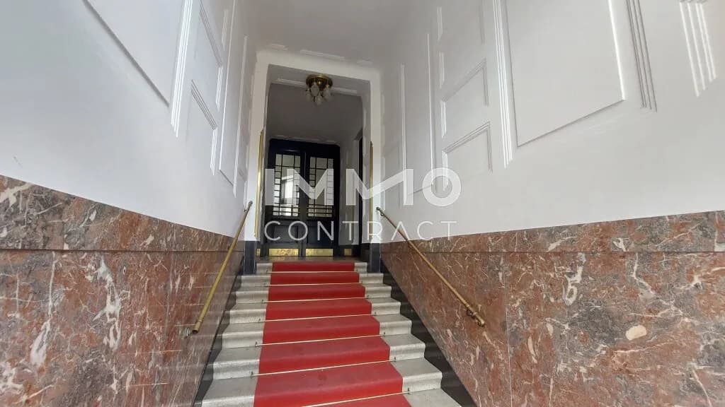 5-Zimmer-Wohnung kaufen in Wien – 122 m², € 319.000