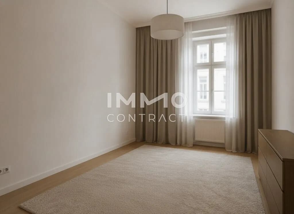 5-Zimmer-Wohnung kaufen in Wien – 122 m², € 319.000 – Bild 4 von 7